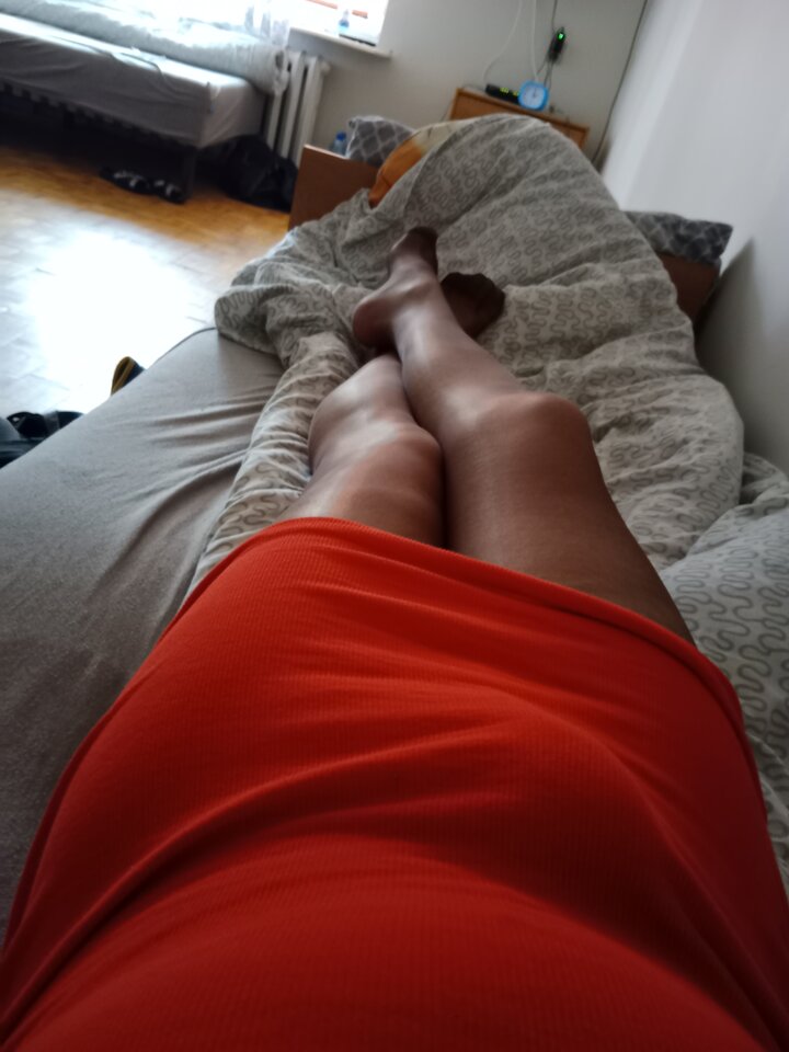 16933039366378506974711366276036.jpg - tamara84tv