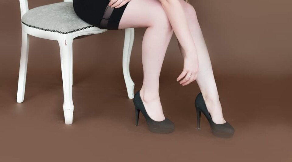 Screenshot_20230829_123631.jpg - Klamsi