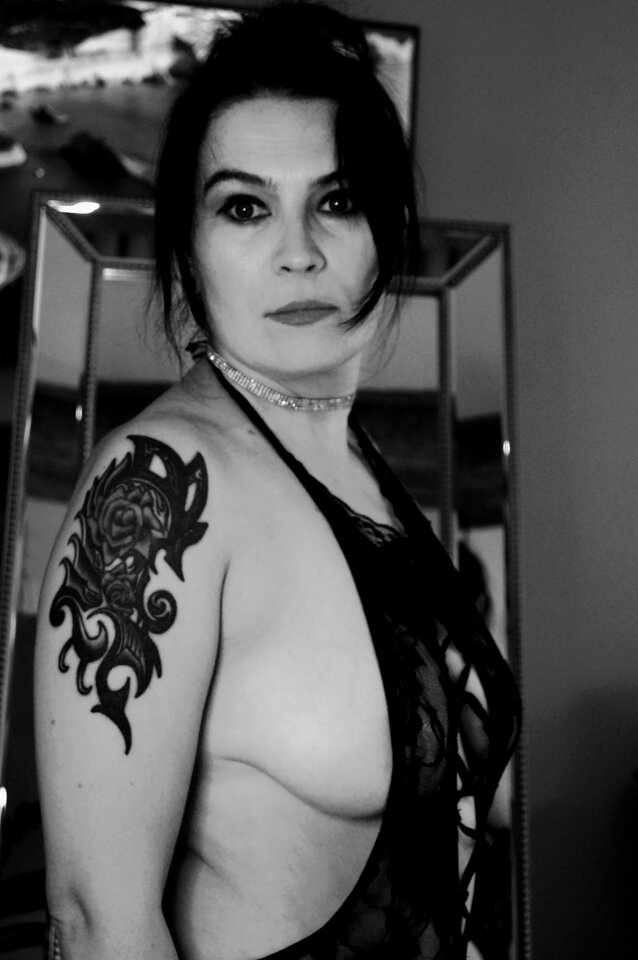 DSC09406~2.JPG - Sensual666