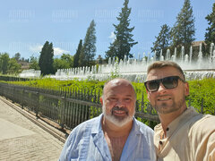 🌞🌞🇪🇦🇪🇦🇪🇦❤️