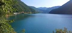 IMG_20230710_175926.jpg