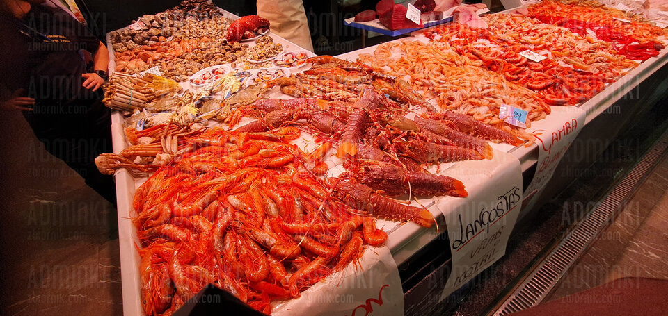 ❤️🇪🇦 - Adminki