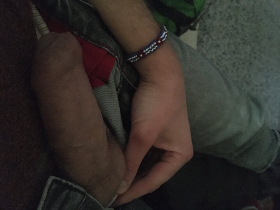 66385522111__8A274B0B-B28B-4784-8BE2-07B0DE50B42D.jpeg - Totemiczny