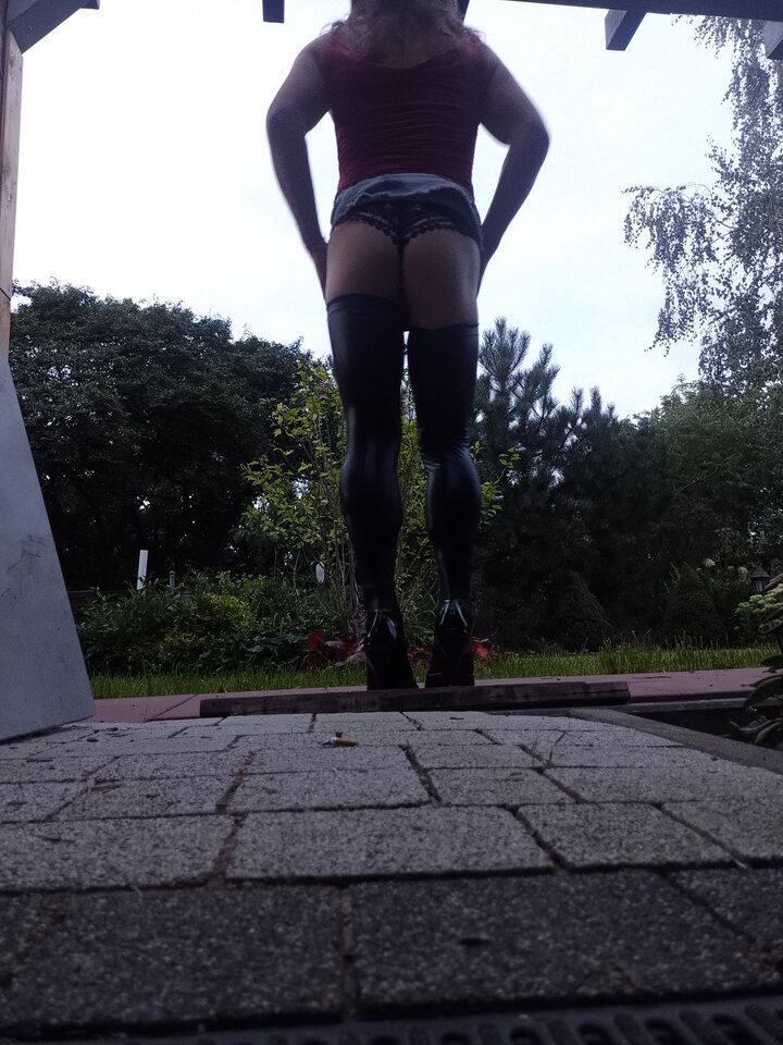 IMG_20230824_200703.jpg - PRAGNIENIE_wroclaw