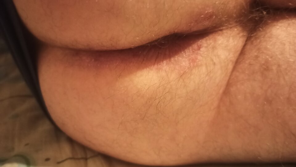 1693262067671.jpg - krzychu1469