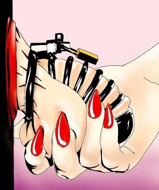 hvSWarFq8cw.jpg - Femdomowy