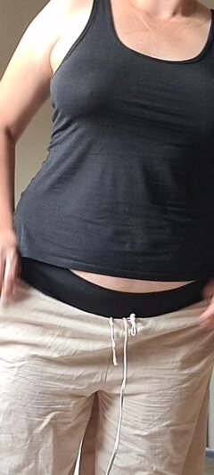 20230829_144055.jpg