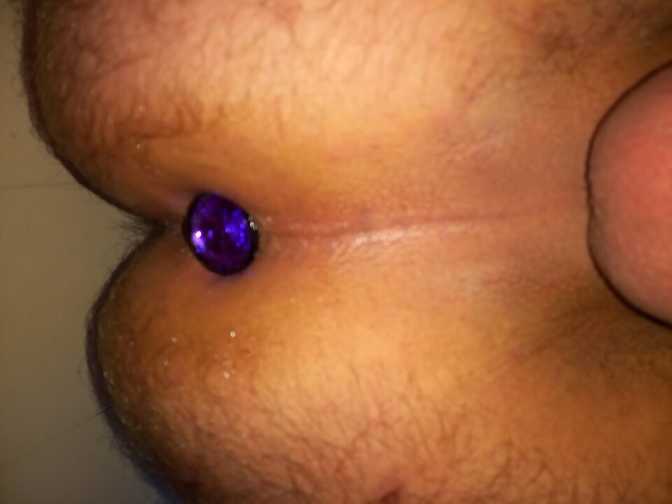 20230829_150255.jpg - 5555557773