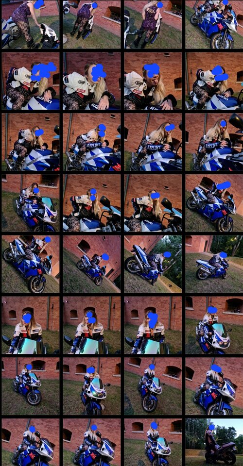 20230802-101303jpg - Fantazjazosi