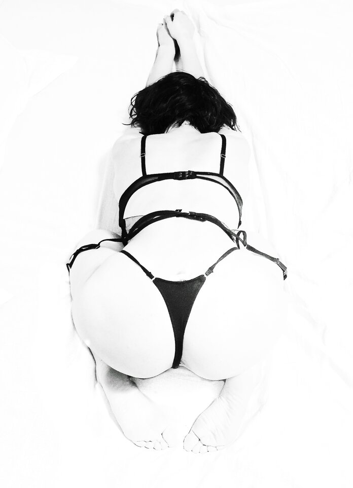 xxxxx - Synchroniczni_