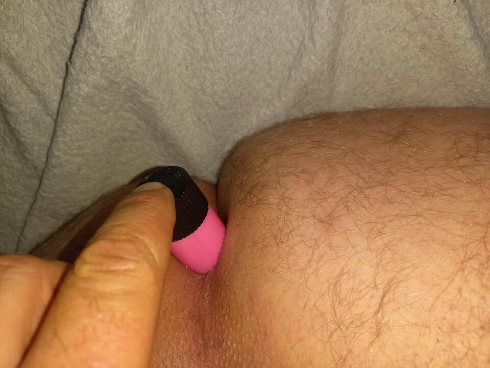 20230829_161310.jpg - 5555557773