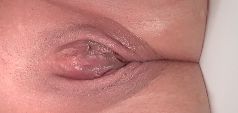 20230829_161106.jpg - 86Dupcia