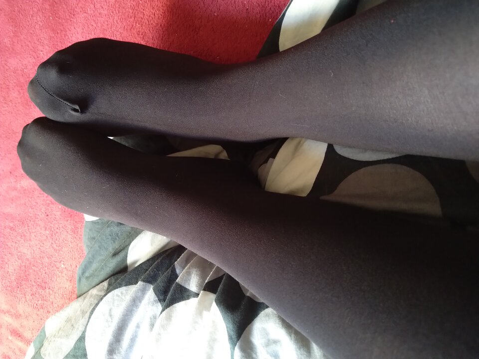 IMG_20230813_125537.jpg - rajstopek97