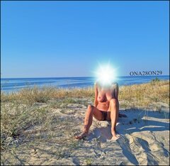 Wspomnienia z wakacji...