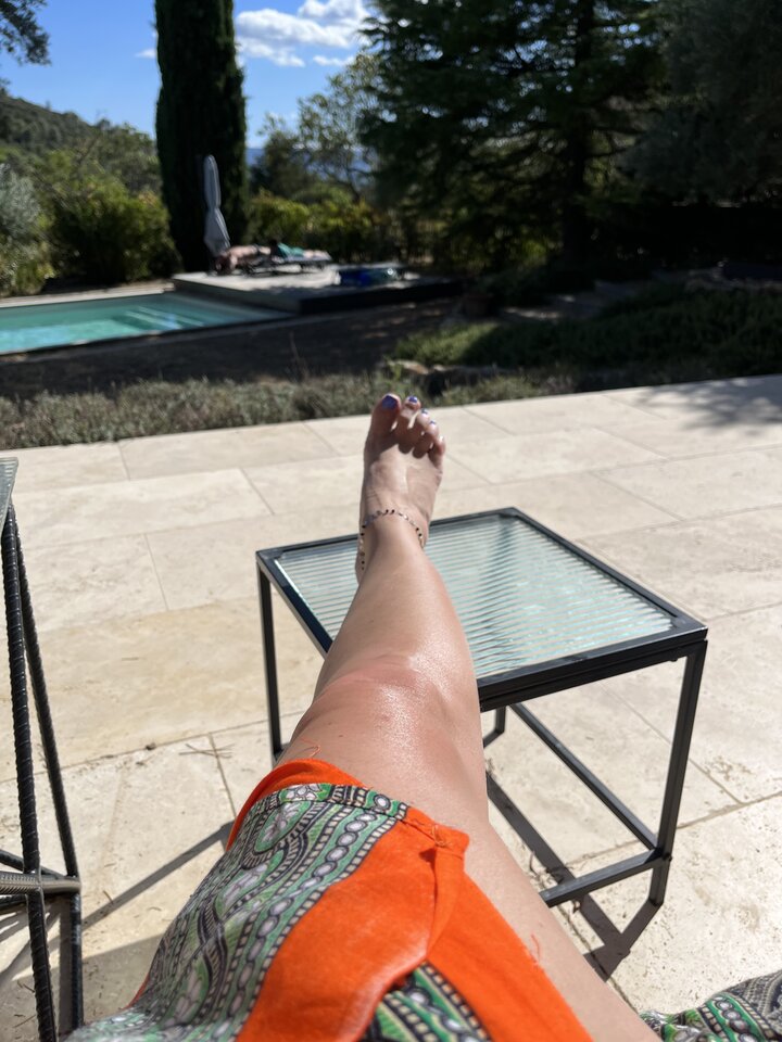 IMG_2228.jpeg - Amaterasu_