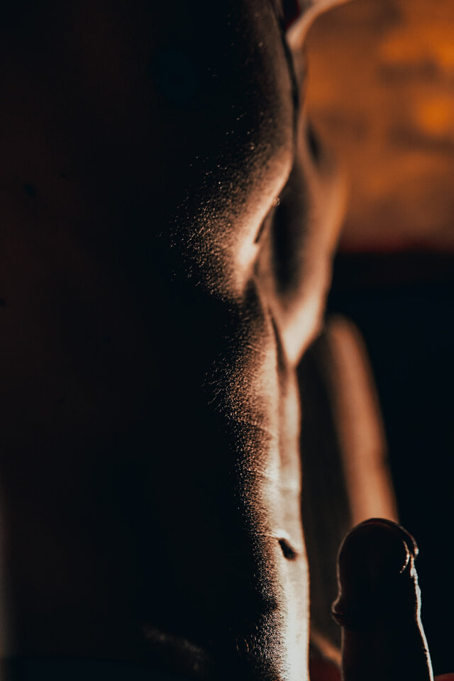 💪🏻 - exclusive_male