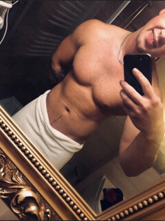 IMG_0119.jpeg
