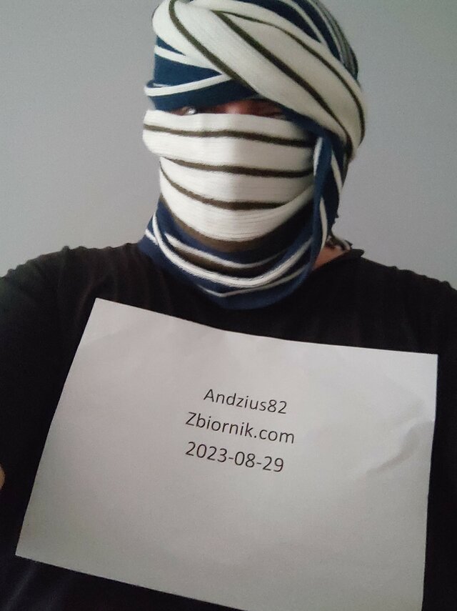 Andzius82