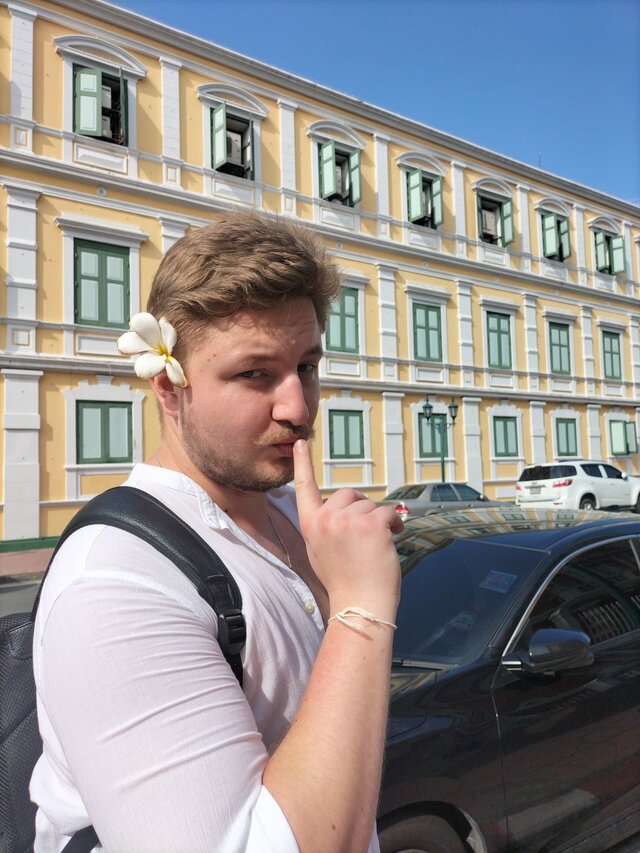 NajjurniejszyJurek