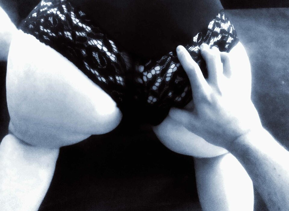 371074937_839331227916156_3300465867350548218_n.jpg - Nahel