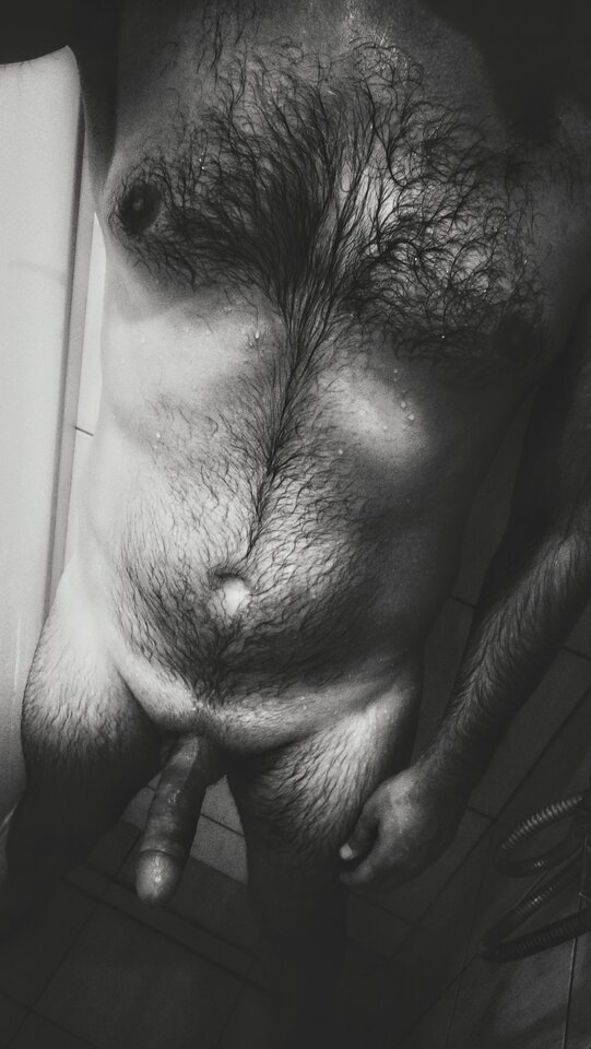 1693261677321-01.jpeg - PanZetYX