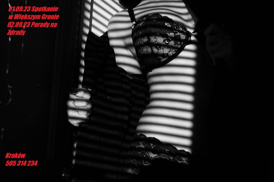 1009al256sl2222.jpg - Partyclub