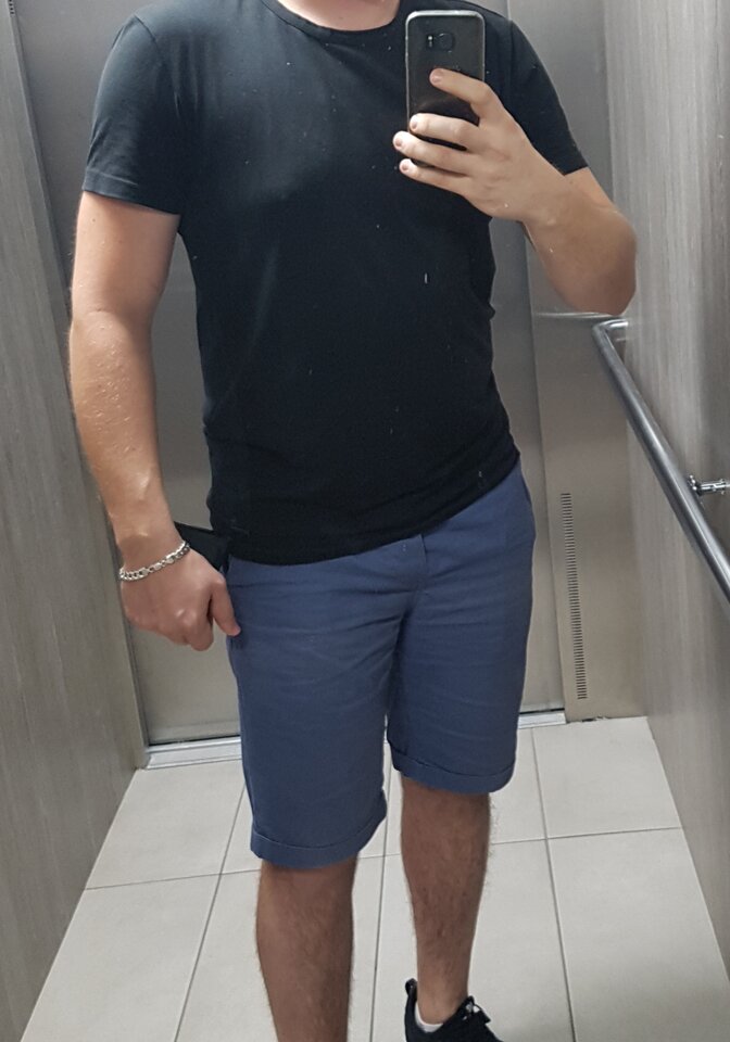 1 - efhacz16