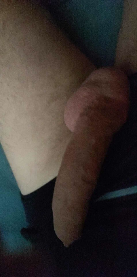 received_2363313897180862.jpeg - Zbiornikowy40ek