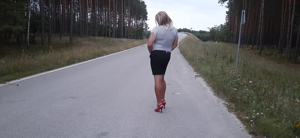 20230822_200141.jpg - SwissOutdoor