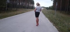 20230822_200141.jpg