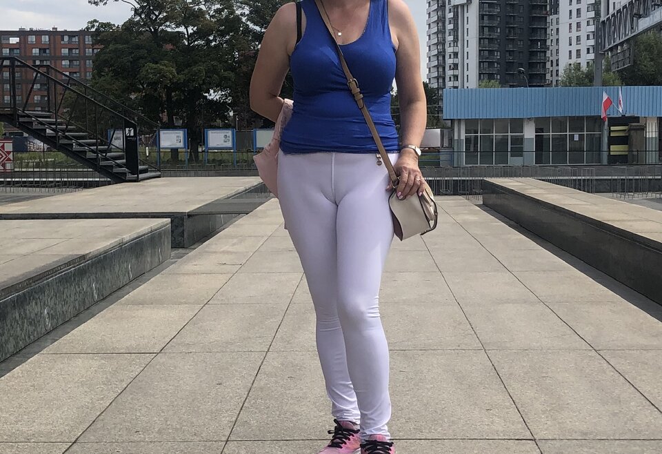 pierogi.jpg - sexiass30