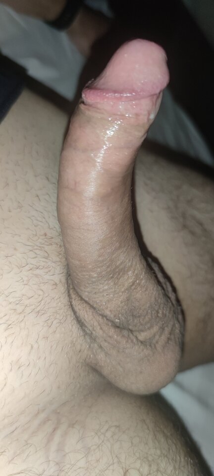 16933369235628832215197562285967.jpg - swojak25