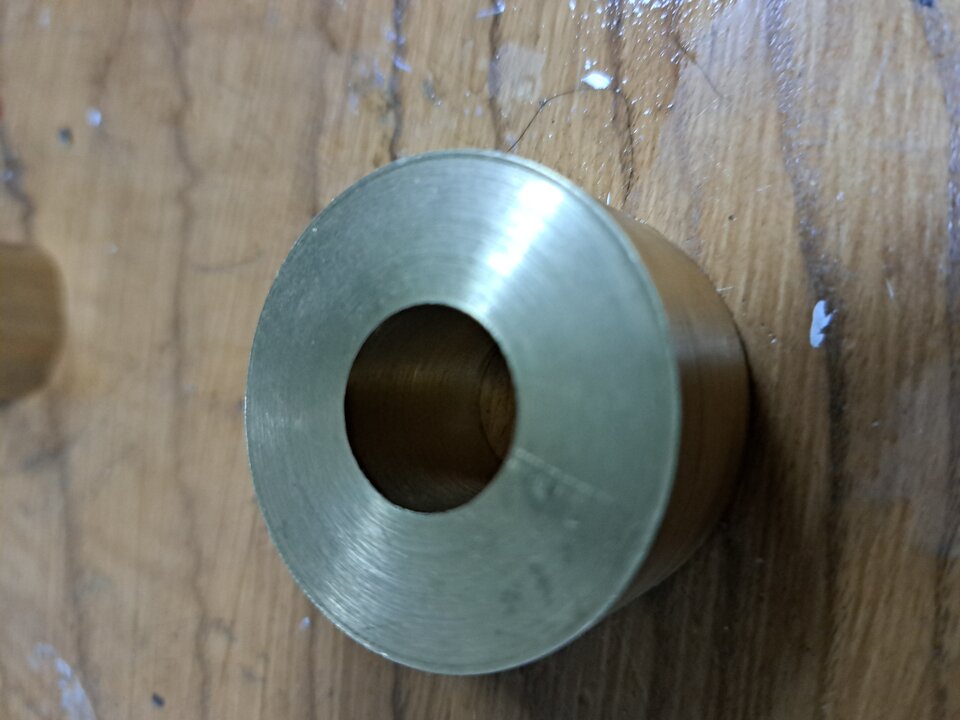 20230829_210130.jpg - Czerwona81Daryl82