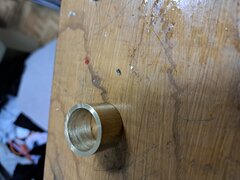 20230829_210136.jpg