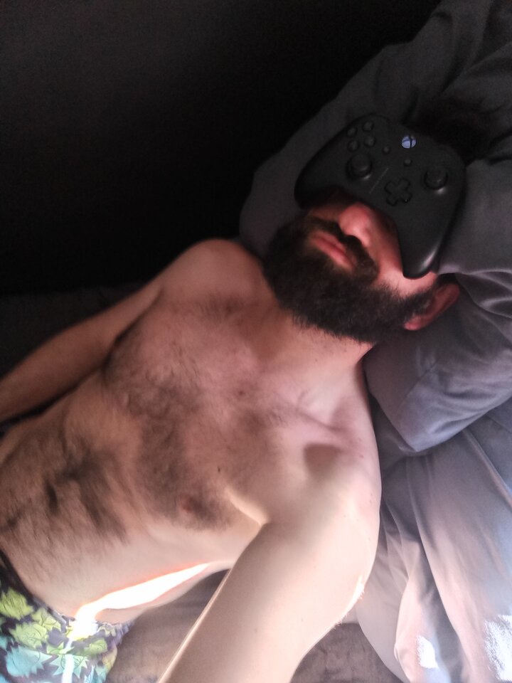 IMG_20230429_171913.jpg - MMaaNNiiOO88