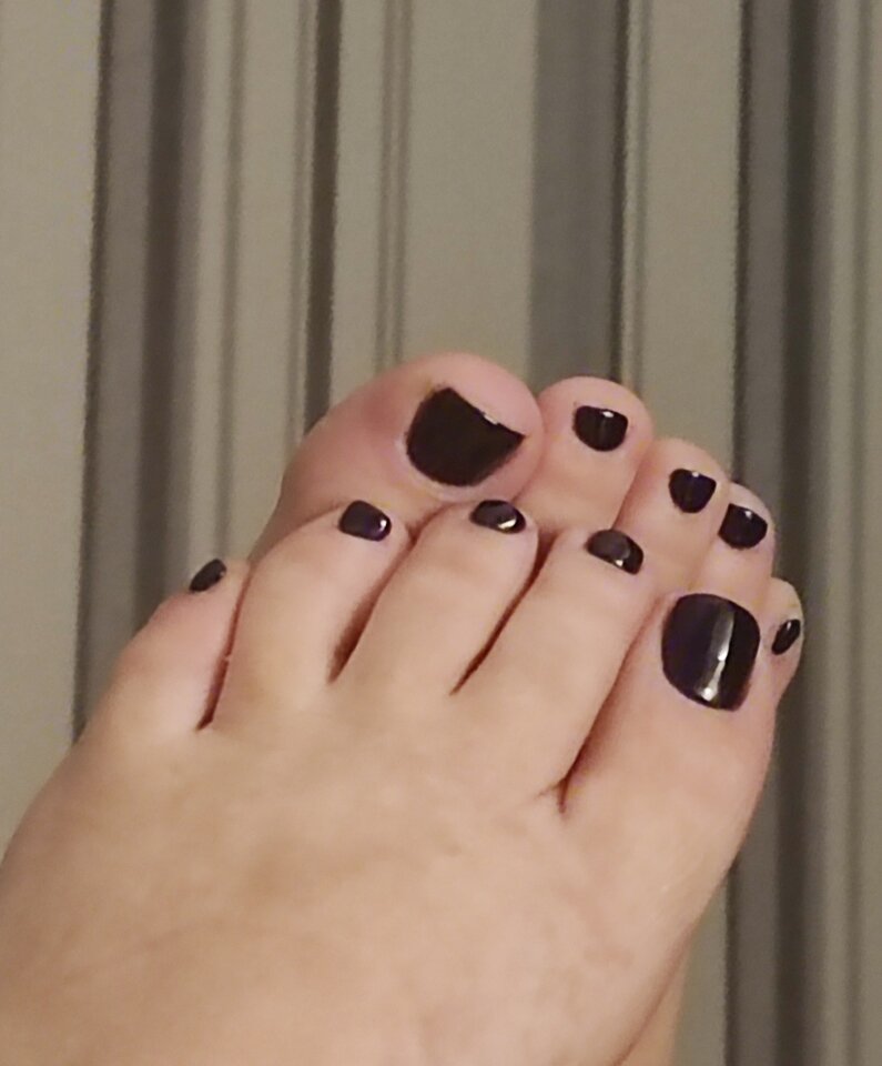 IMG_20230829_220547.jpg - Puch_chatka