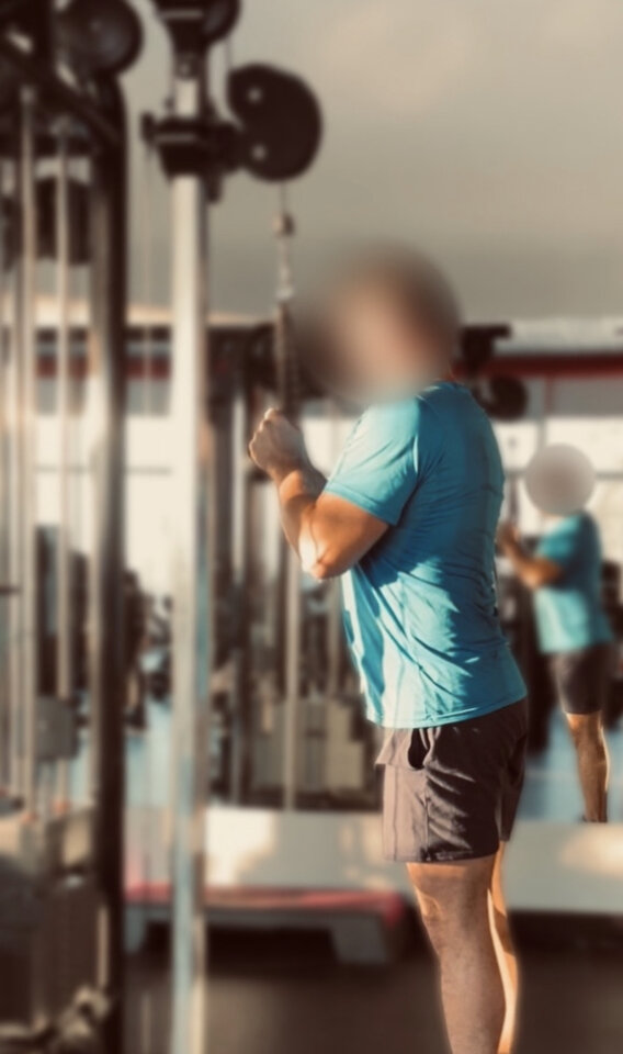 IMG_4187.jpeg - ms19xyz