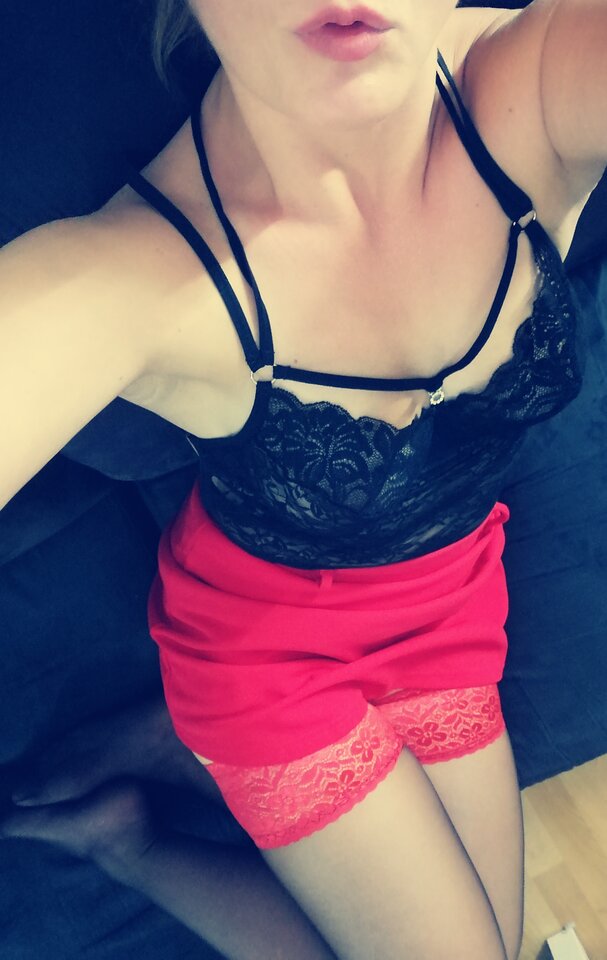 IMG_20230829_225643_edit_171465782147792.jpg - TaNastepna