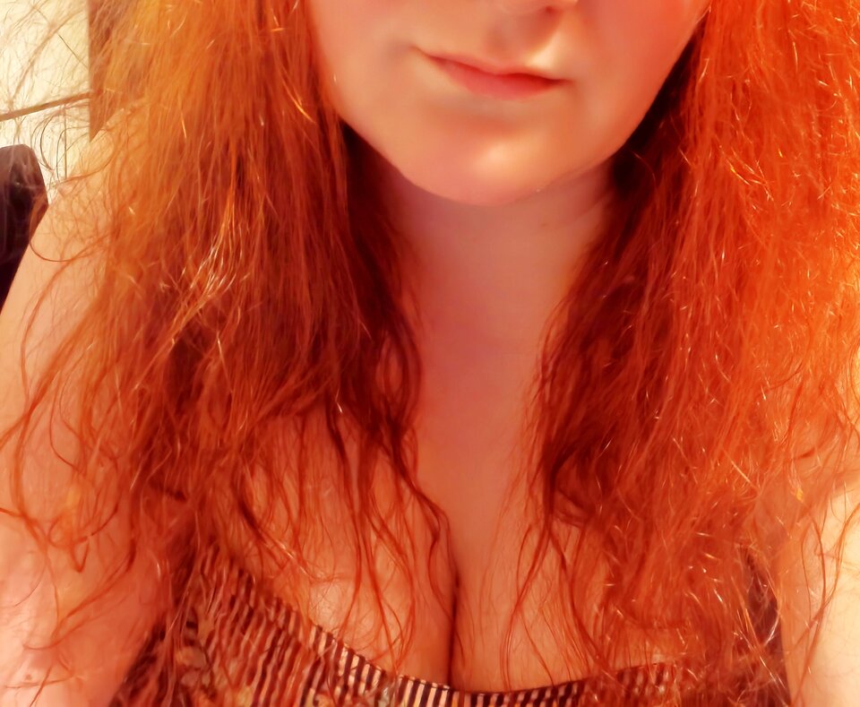 IMG_20230829_233221.jpg - wredota1987