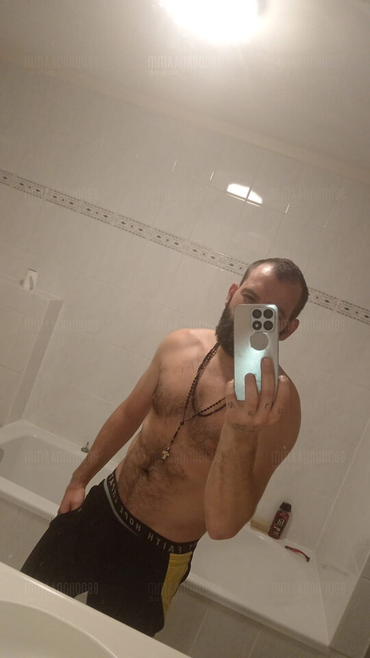 IMG-20230830-WA0001.jpg - MMaaNNiiOO88