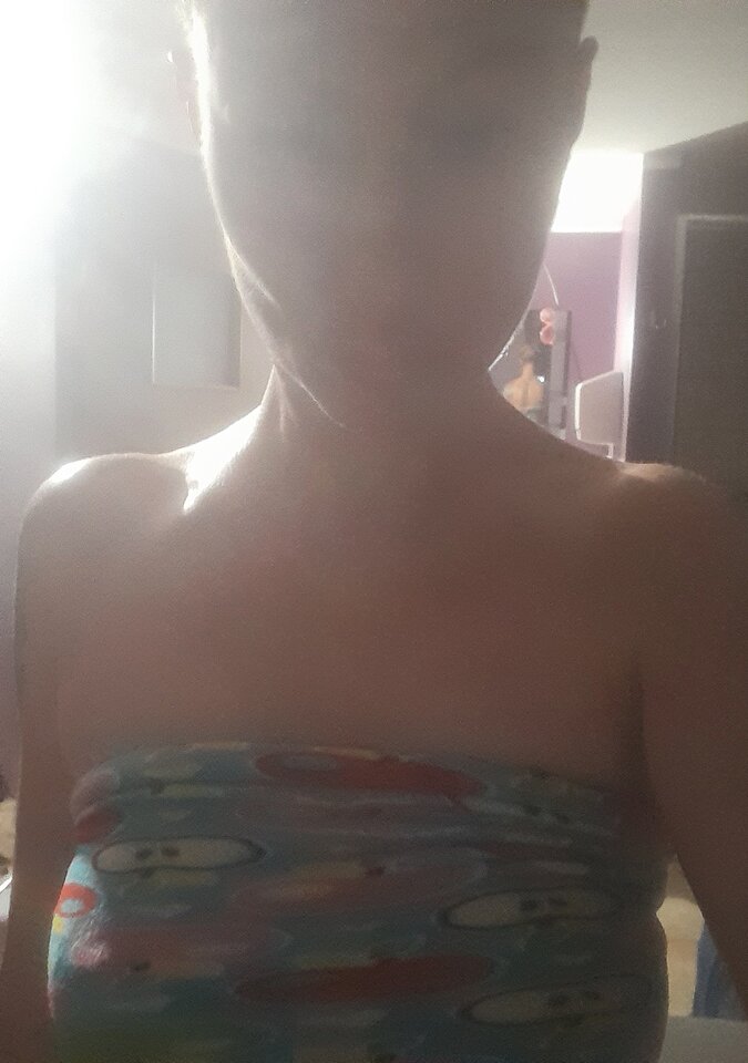 20230829_174151.jpg - Ina69