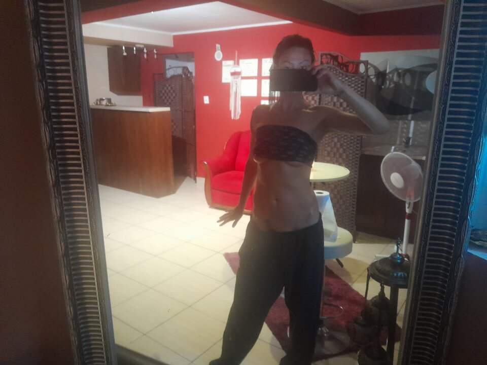 20230826_192752.jpg - Ina69