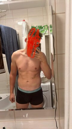 IMG_1784.jpeg