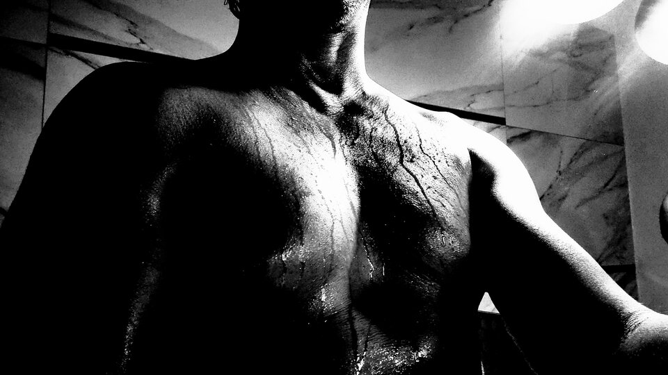 Wanna najlepiej - PanMietan