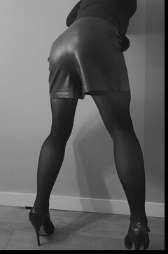 Screenshot_2023-08-30-04-49-54-32_40deb401b9ffe8e1df2f1cc5ba480b