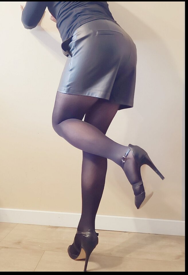 Screenshot_2023-08-30-04-43-35-25_40deb401b9ffe8e1df2f1cc5ba480b - cyka99