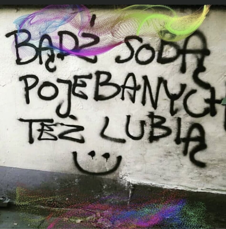 IMG_1774.jpeg - Guerra13