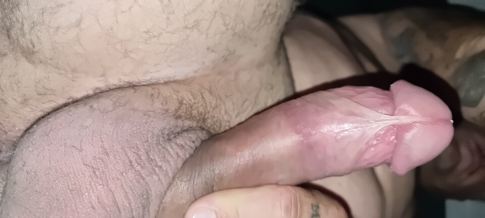 16933653457624437753855803499037.jpg - stoimiM