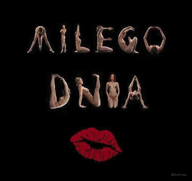 received_1225117411707886.jpeg - TouranK