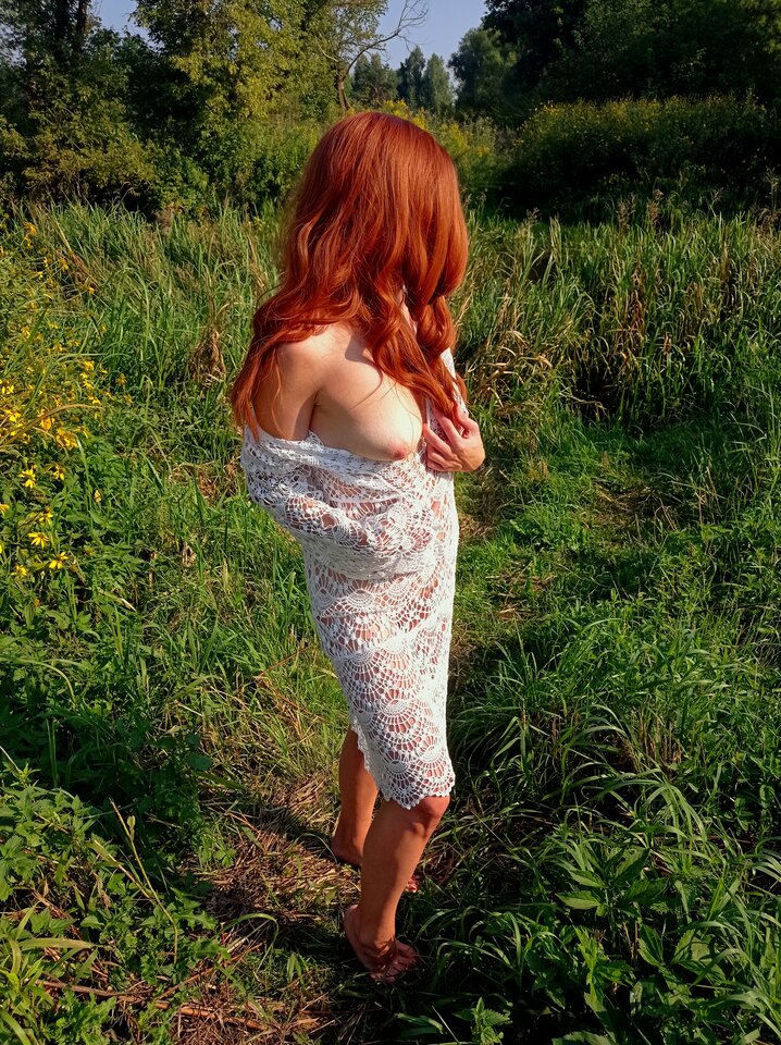 IMG_20230820_210811.jpg - tisienki